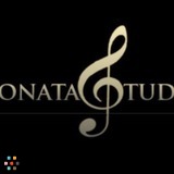 Sonata Studio of Music: Lessons & tutoring in music and music theory. Specializing in classical piano.