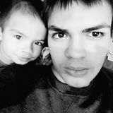 Waterloo Au Pair Seeking Work