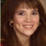 English teacher with loving experience nurturing the elderly.