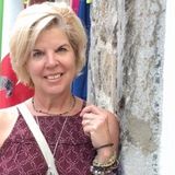 Available: Skilled Elderly Caregiver in Kanata