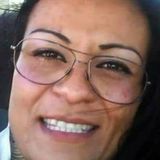 San Bernardino Home Cleaner Searching for Being Hired