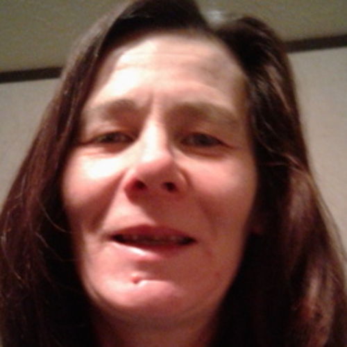 Housekeeper Provider Katherine D's Profile Picture