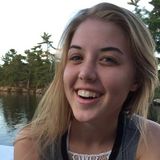 Trustworthy babysitter/nanny in Belle River/Tecumseh/Windsor