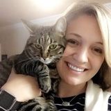 Nighttime and weekend Babysitter in DFW