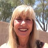 Seeking a Dog/Cat Sitter Job in San Tan Valley