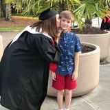Ladson babysitter thats great with kids of all ages