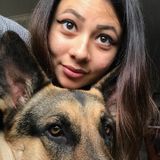 Certified Veterinary Assistant - Pet Sitter!