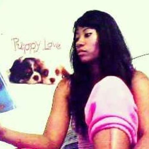 House Sitter Provider Angela K's Profile Picture