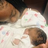 Part-Time Sitter in Flossmoor IL.