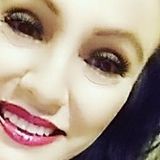 Hello I am interested in house sitting job opportunity in Tolleson Arizona. I will work part or full-time as requested