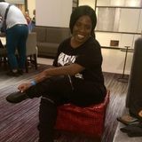 Searching for Irvington Caretaker, New Jersey Jobs