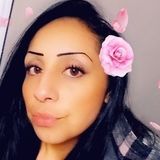 San Diego County housekeeping Maid Service Looking For Being Hired