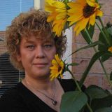 Interviewing For Oakville, Mississauga Elder Care Provider Jobs
