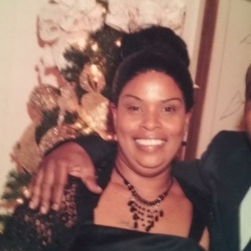 Housekeeper Provider Linda N's Profile Picture
