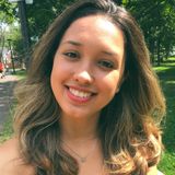 Toronto Care Provider Available For Job Opportunities