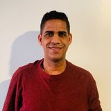 Seeking a Caretaker Opportunity in The Bronx