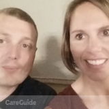 Looking for an energetic and fun nanny for 3 young kids!