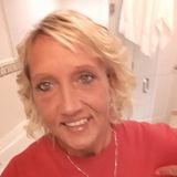 LOVING Caregiver