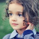 Child Care Worker Wanted in Winnipeg