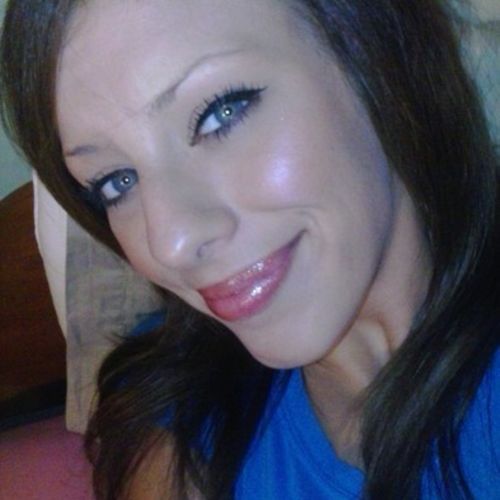 Housekeeper Provider Kandice H's Profile Picture
