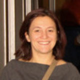 Early Childhood Educator