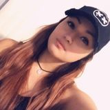 Hi my name is Anamaria my experience is mostly due to my own animals, I am a fast learner & my availability is very flexible