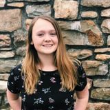 Salem Child-minder Available For Work