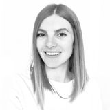 For Hire: Trustworthy, creative, fun, caring nanny in Victoria, British Columbia