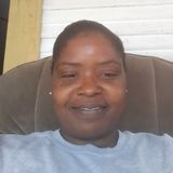 Skillful Cleaner in Tampa, Florida