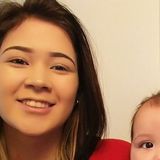 Flexible House Sitting Provider Available Immediately