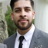 Hi, I'm Raheel, and I will help you watch your home, collect mail, feed your pets and water your plants