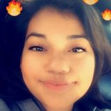 Available: Trustworthy Sitter in Alvin, Texas
