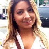 Super Energetic Caregiver who loves animals