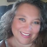 Sharon House Cleaning Provider Interviewing For Job Opportunities