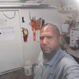 Master Painter Superior Craftsman Detailed Orientied