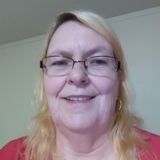 Mature Woman who is great Babysitter