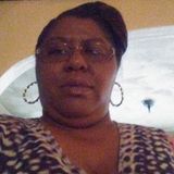 Available: Wonderful Elderly Care Provider in Buffalo, New York