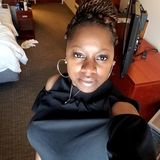 Interested In Dayton Caretaker Opportunity
