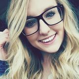 University Education Student Looking for Summer Work!