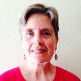 Excellent Pet sitter for your vacationing needs