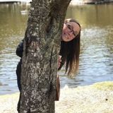 Outgoing, Loving, and Experienced Nanny in Victoria!