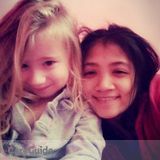 Canadian Nanny Provider in Oshawa, Ontario