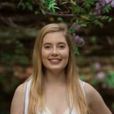 House Sitting Offered in Chapel Hill