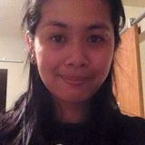 Present Babysitting Service Provider in Calgary, Alberta