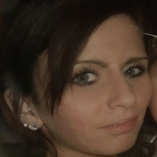 Housekeeper Provider Tina M's Profile Picture