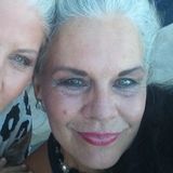 Palm Springs Senior Care Provider Interviewing For Being Hired