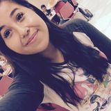El Paso, Texas Baby Sitter