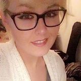 Organized, friendly housekeeper looking for a job
