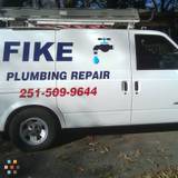 Plumbing Repairs and Bath Remodels