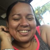 Hard Working Housekeeper for Hire